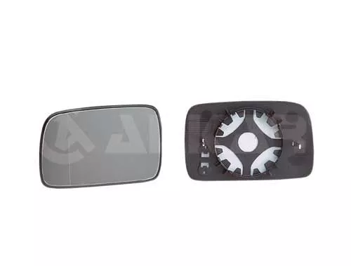 ALKAR Mirror Glass, exterior mirror (6451107)