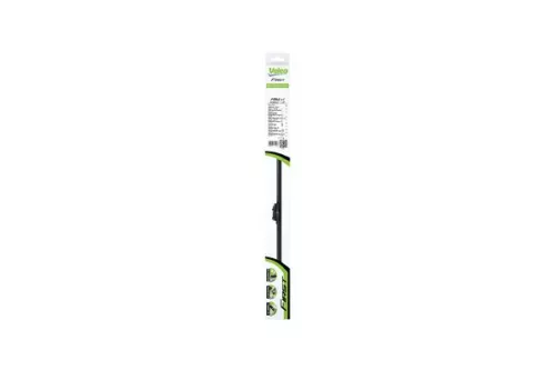 VALEO Wiper Blade (575006)