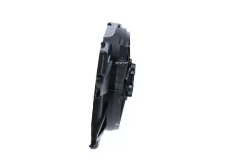 NRF Fan, engine cooling (47882)