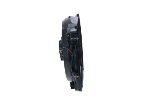 NRF Fan, engine cooling (47882)