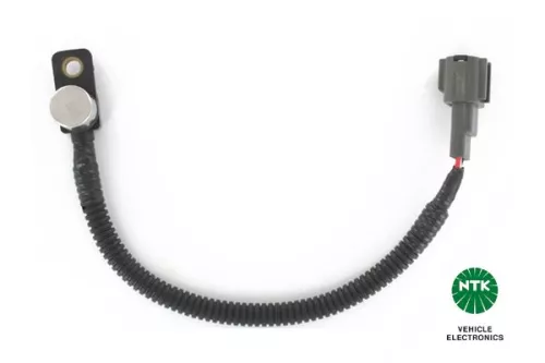 NTK Sensor, crankshaft pulse (81465)