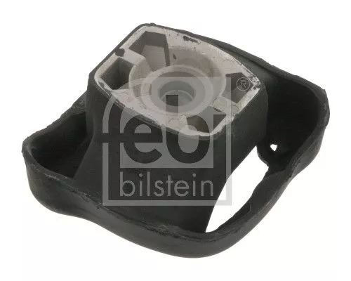 FEBI BILSTEIN Mounting, engine (02315)