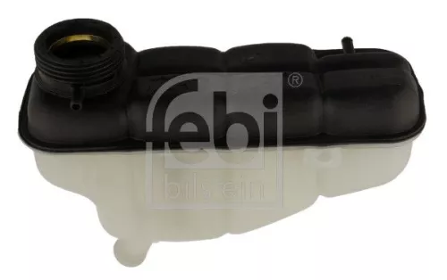 FEBI BILSTEIN Expansion Tank, coolant (38806)