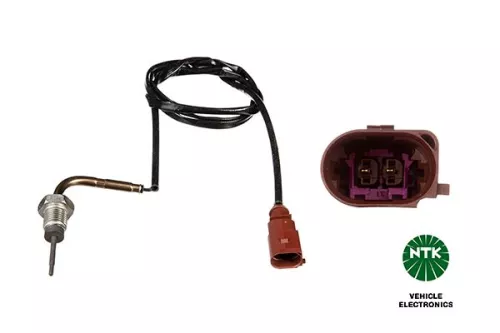 NTK Sensor, exhaust gas temperature (96468)