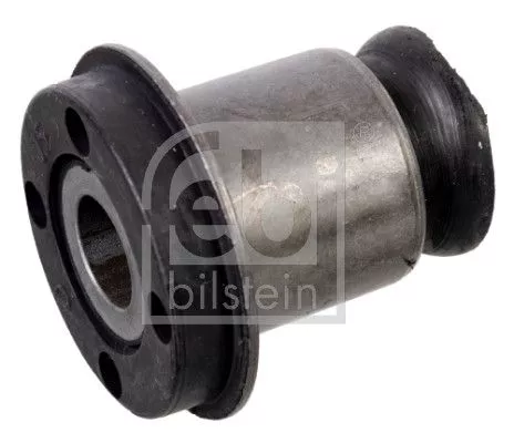FEBI BILSTEIN Mounting, control/trailing arm (10290)