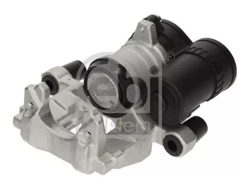 FEBI BILSTEIN Brake Caliper (198860)