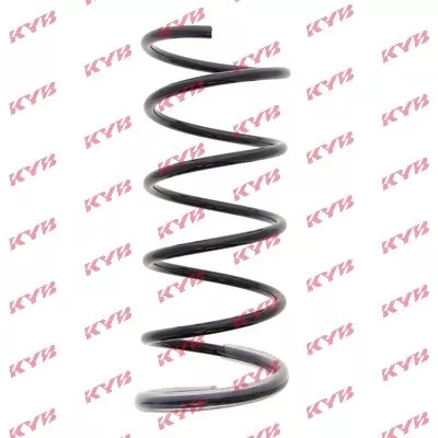 KYB Suspension Spring (RA1066)