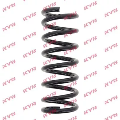 KYB Suspension Spring (RA1167)