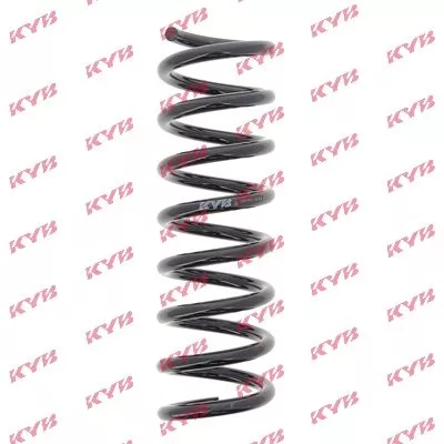 KYB Suspension Spring (RA1468)