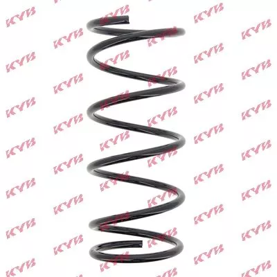 KYB Suspension Spring (RA1479)