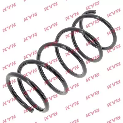 KYB Suspension Spring (RA1479)
