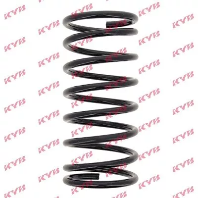 KYB Suspension Spring (RA1592)