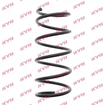 KYB Suspension Spring (RA2048)