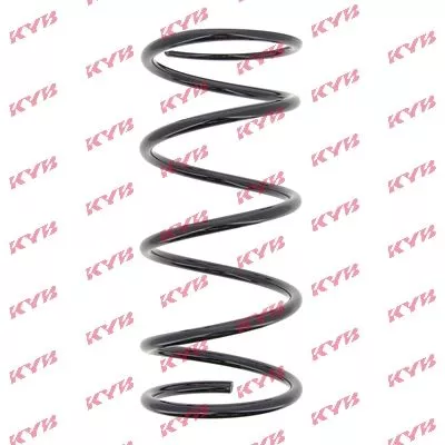 KYB Suspension Spring (RA2799)