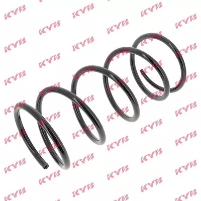 KYB Suspension Spring (RA2799)