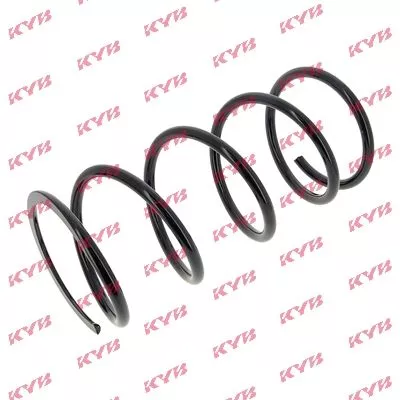 KYB Suspension Spring (RA2799)