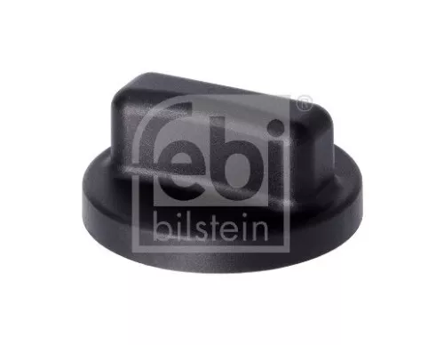 Cap, fuel tank