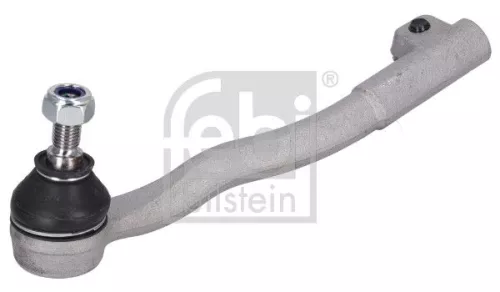 FEBI BILSTEIN Tie Rod End (11814)