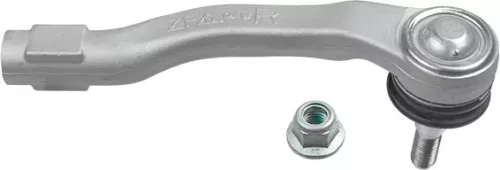 LEMFORDER Tie Rod End (42169 01)