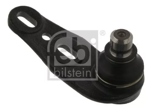FEBI BILSTEIN Ball Joint (02053)