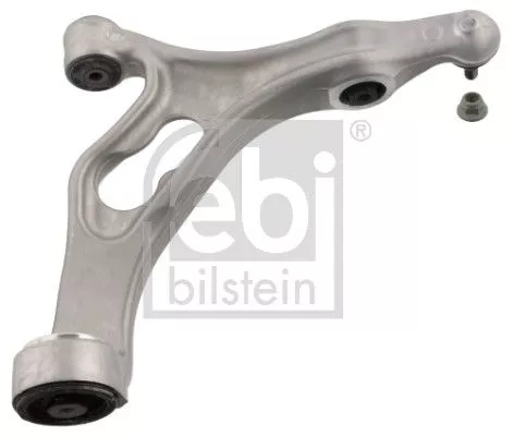 FEBI BILSTEIN Control/Trailing Arm, wheel suspension (45528)