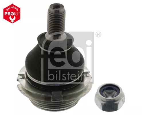 FEBI BILSTEIN Ball Joint (11417)