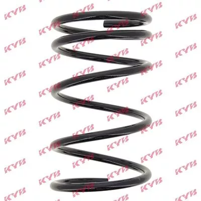 KYB Suspension Spring (RA3315)
