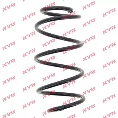 KYB Suspension Spring (RA3330)