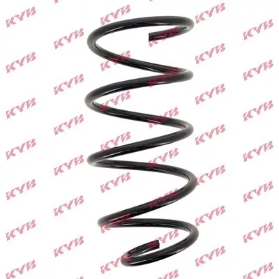 KYB Suspension Spring (RA3399)
