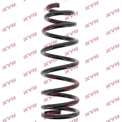 KYB Suspension Spring (RA3451)