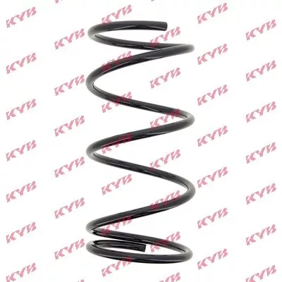 KYB Suspension Spring (RA3453)