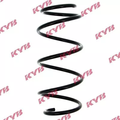KYB Suspension Spring (RA3470)