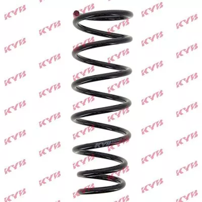 KYB Suspension Spring (RA3485)