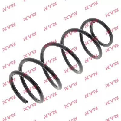 KYB Suspension Spring (RA3750)