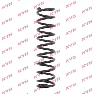 KYB Suspension Spring (RA5195)