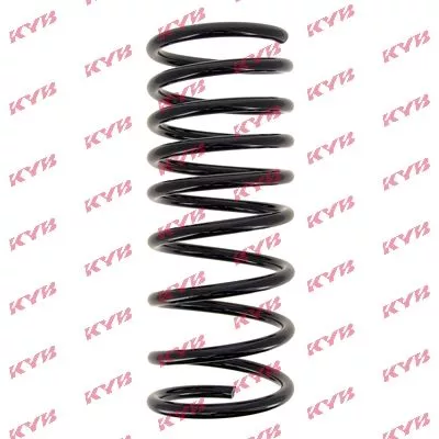 KYB Suspension Spring (RA5355)