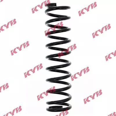 KYB Suspension Spring (RA5619)