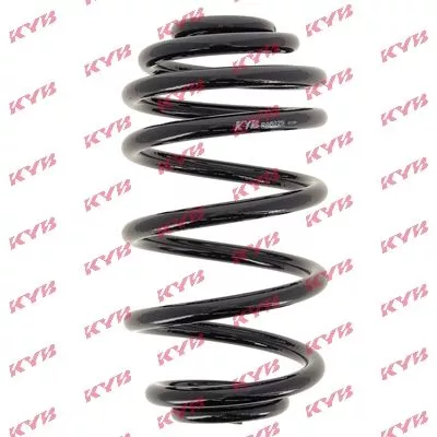 KYB Suspension Spring (RA6025)