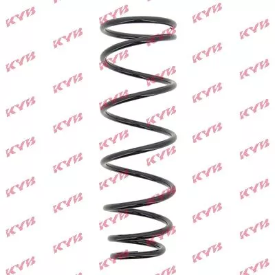 KYB Suspension Spring (RA6129)