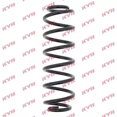 KYB Suspension Spring (RA6143)