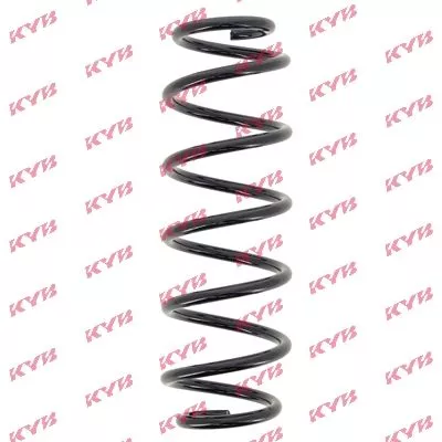 KYB Suspension Spring (RA6159)