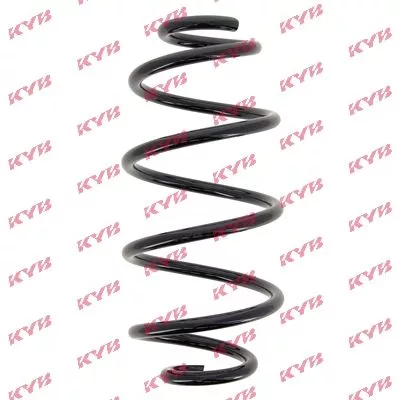 KYB Suspension Spring (RA6194)