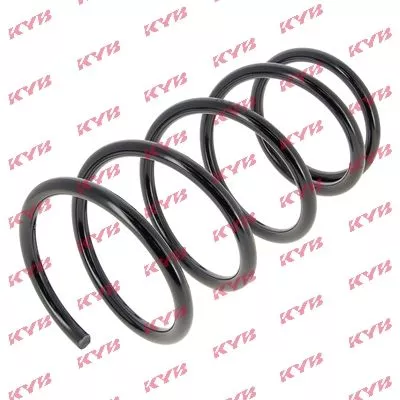 KYB Suspension Spring (RA6247)