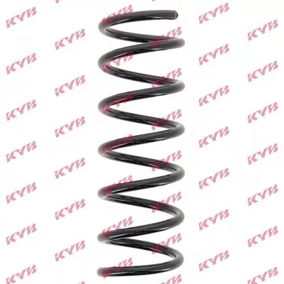 KYB Suspension Spring (RA6268)