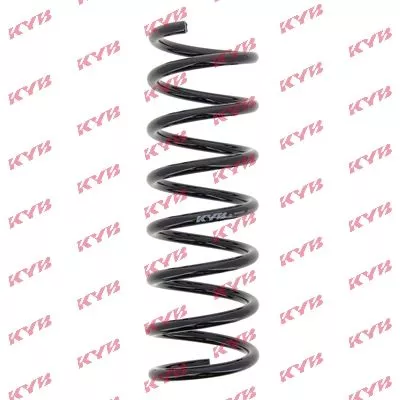 KYB Suspension Spring (RA6689)