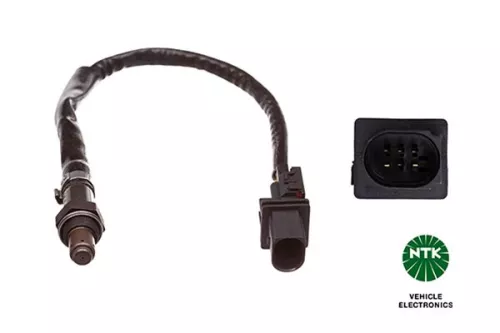 NTK Oxygen Sensor (90497)