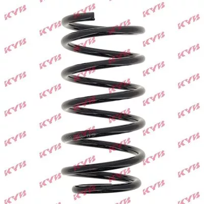 KYB Suspension Spring (RC1520)