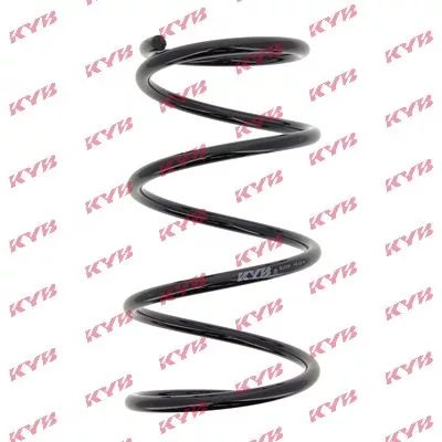 KYB Suspension Spring (RC2320)