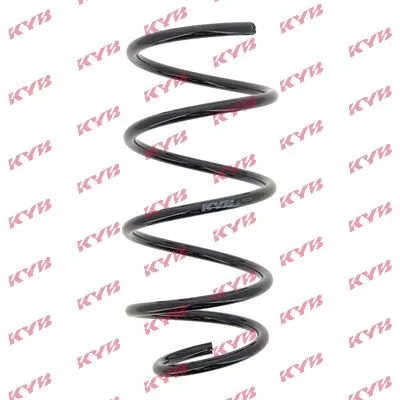 KYB Suspension Spring (RC2854)