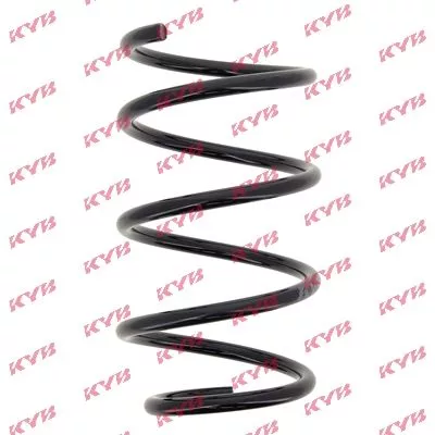 KYB Suspension Spring (RC3409)